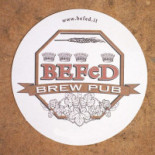 Befed Food