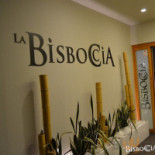 La Bisboccia Nourriture