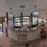 Bartolo E Mica Exterior