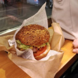 Fudbox Cibo