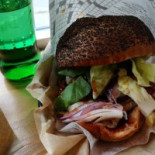 Fudbox Cibo