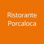 Porcaloca food