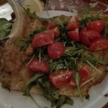 Porcaloca Essen