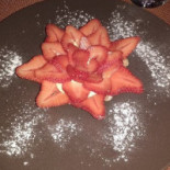 Porcaloca Essen
