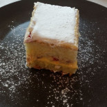 Porcaloca food
