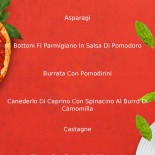 Albergo Sci D'oro Carta