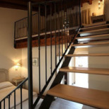 Antico Benessere Exterior