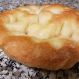 Italian Pizza food