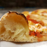 Italian Pizza Nourriture