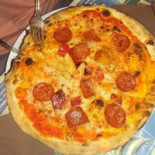 Sano Banano Nourriture