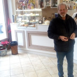 Stella D'oro Nourriture