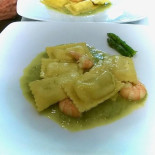 Stella D'oro Nourriture