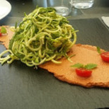 Enoclub Comida