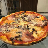 Marco food