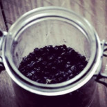 Soda Nourriture