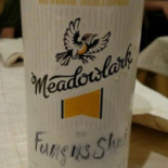 Trattoria Quin Nourriture