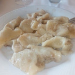 Osteria Da Berto Nourriture