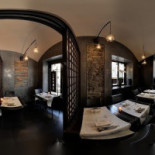 Kazan Sushi Carte