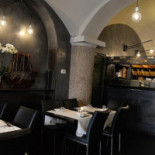 Kazan Sushi Nourriture