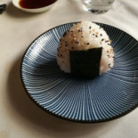 Kazan Sushi Nourriture