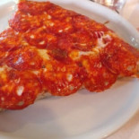 Padella Pazza