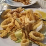 Padella Pazza