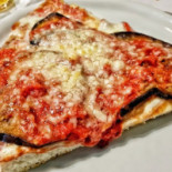 Padella Pazza