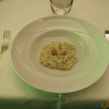 Settecento Gourmet Comida