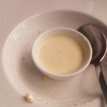Settecento Gourmet Comida