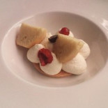 Settecento Gourmet Comida