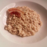 Settecento Gourmet Comida
