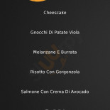 Stasera Cucino Io Comida