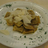Vecchia Riva Nourriture