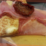 Very N'ice Idee Golose Comida