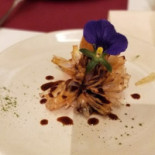 Scinuà Food