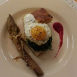 Scinuà Food