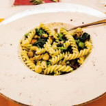 Scinuà Food