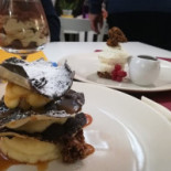 Scinuà Food