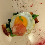 Scinuà Food