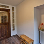 Rifugio Prabello Extérieur
