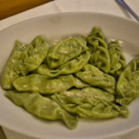 San Giorgio food