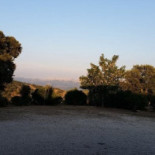 Calavrina Exterior