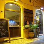 Grillhouse Teatro Nourriture
