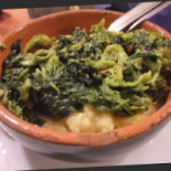 Medioevalys Comida