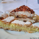 Medioevalys Comida