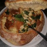 Medioevalys Comida