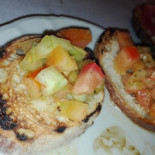 Medioevalys Comida