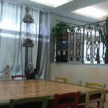 Carmanto Pizzeria Nourriture