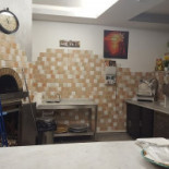 Carmanto Pizzeria Nourriture