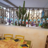 Carmanto Pizzeria Nourriture